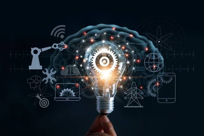 Digital Transformation